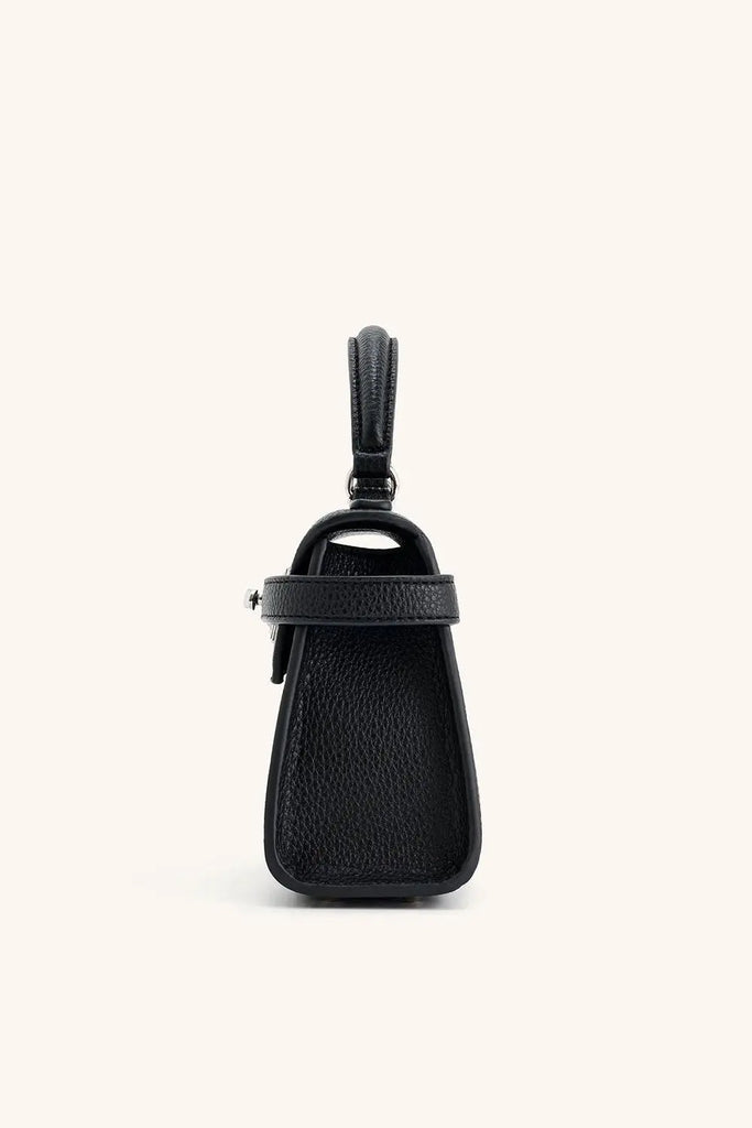 Elise Top Handle Bag JW Pei