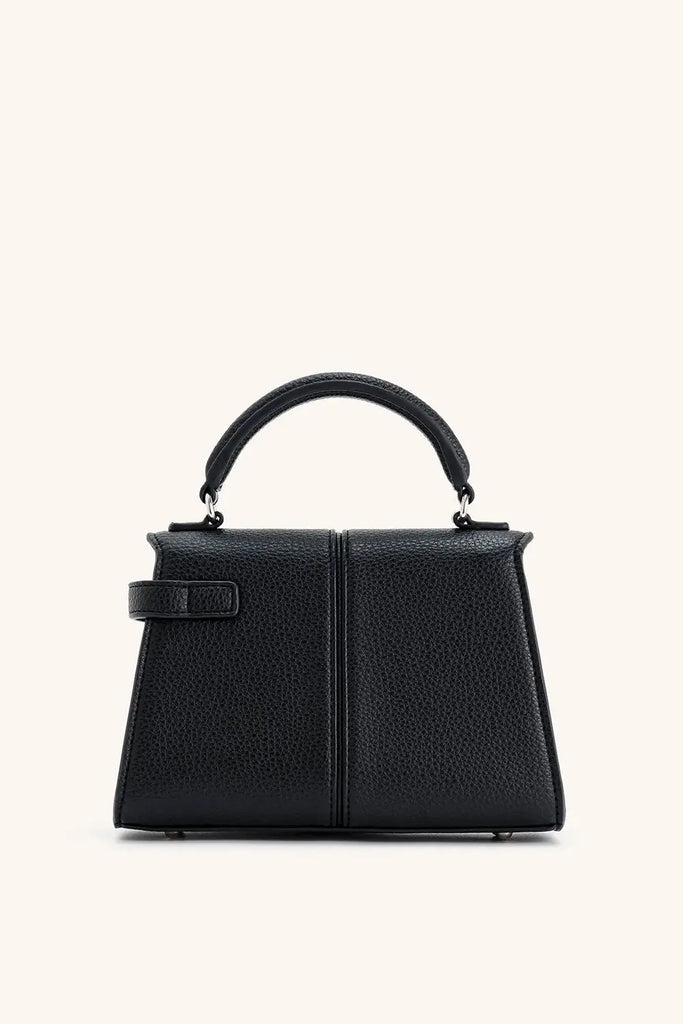Elise Top Handle Bag JW Pei