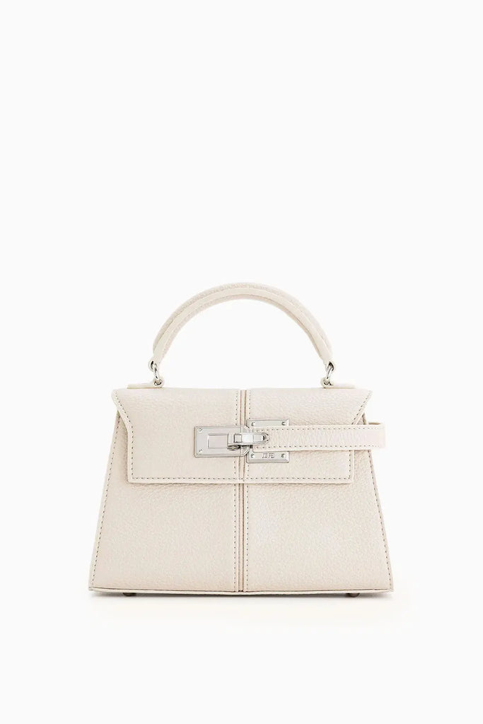 Elise Top Handle Bag JW Pei