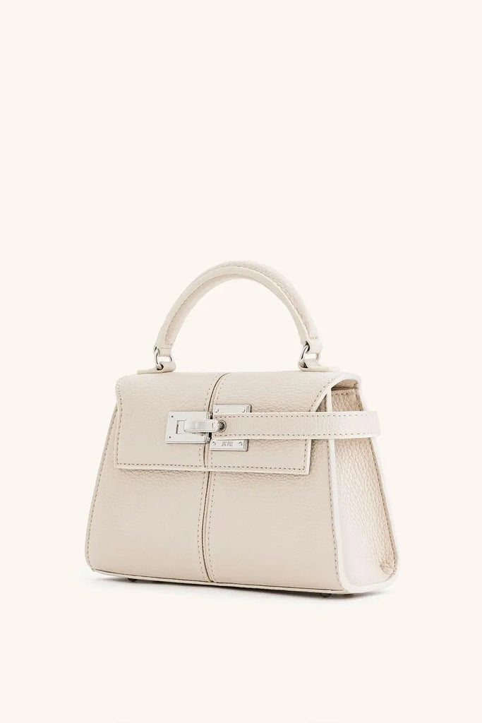 Elise Top Handle Bag JW Pei
