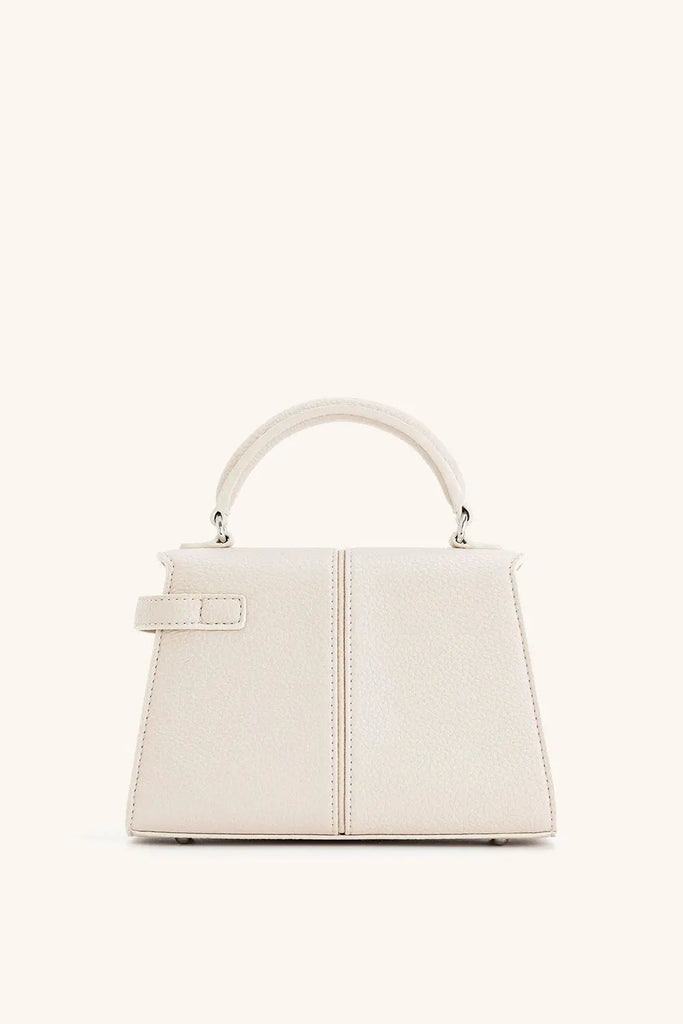 Elise Top Handle Bag JW Pei