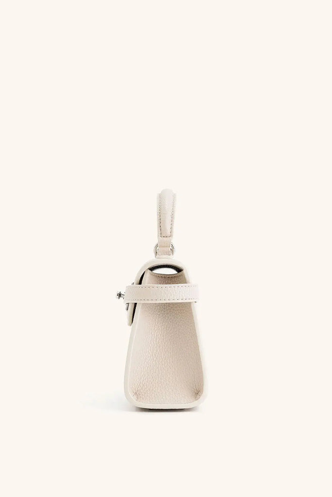 Elise Top Handle Bag JW Pei