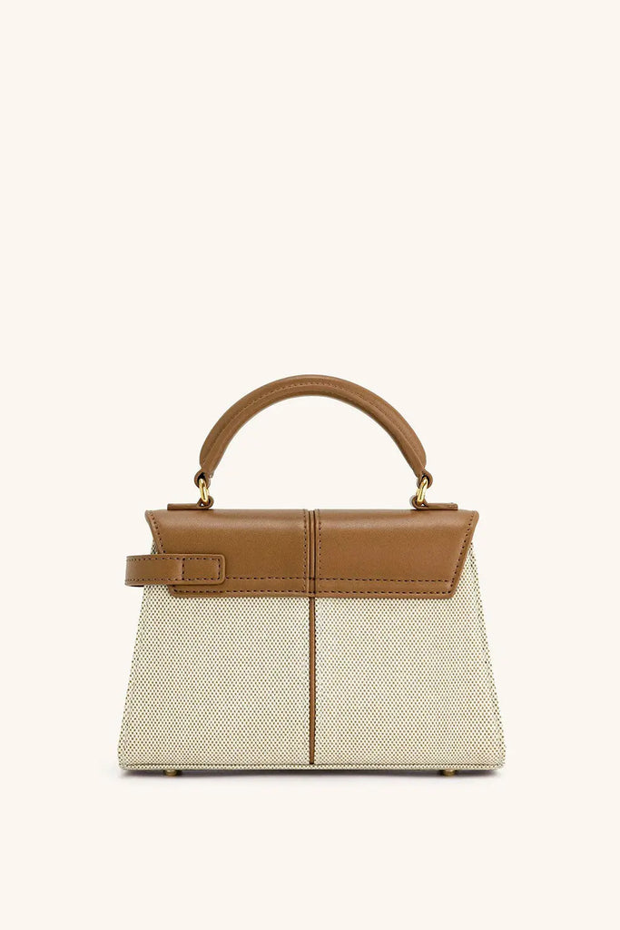 Elise Top Handle Bag JW Pei