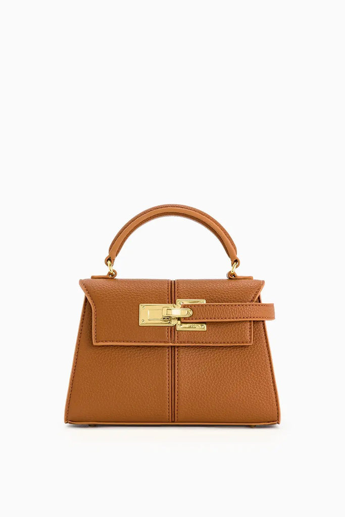 Elise Top Handle Bag JW Pei