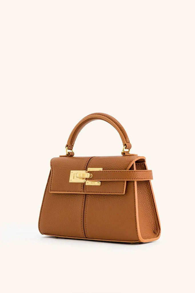 Elise Top Handle Bag JW Pei