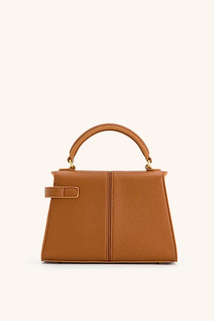 Elise Top Handle Bag JW Pei