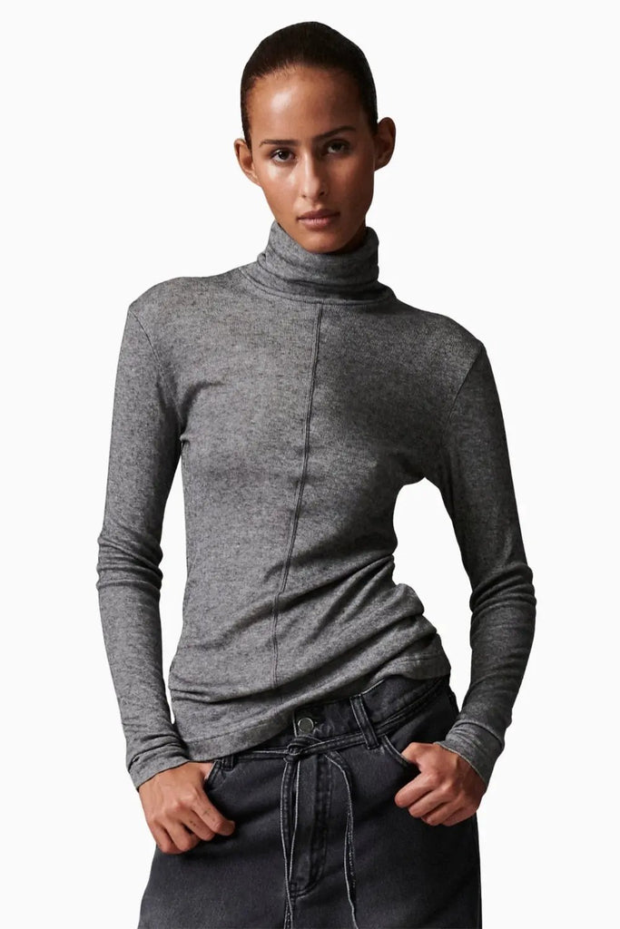 Eve - Soft Wool for Womens Day Birger Ét Mikkelsen