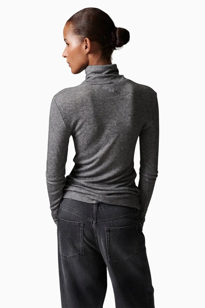 Eve - Soft Wool for Womens Day Birger Ét Mikkelsen