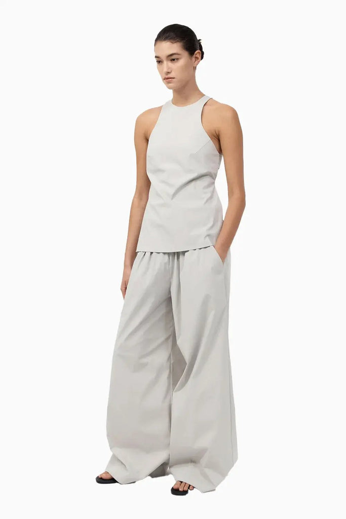 Everyday Drawstring Pants St Agni