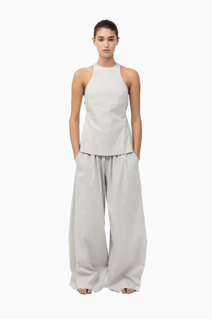 Everyday Drawstring Pants St Agni