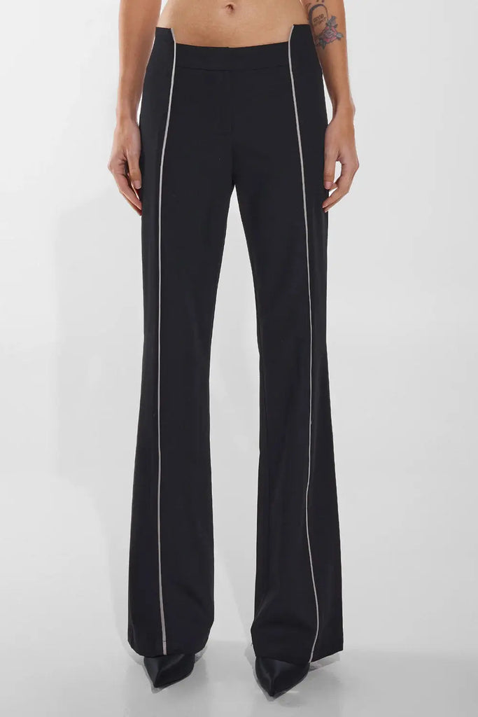 Faye Pants for Womens By Dyln