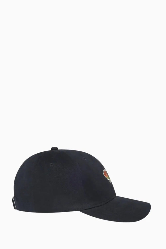 Felipe Dad Cap for Mens Les Deux