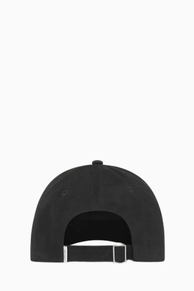 Felipe Dad Cap for Mens Les Deux