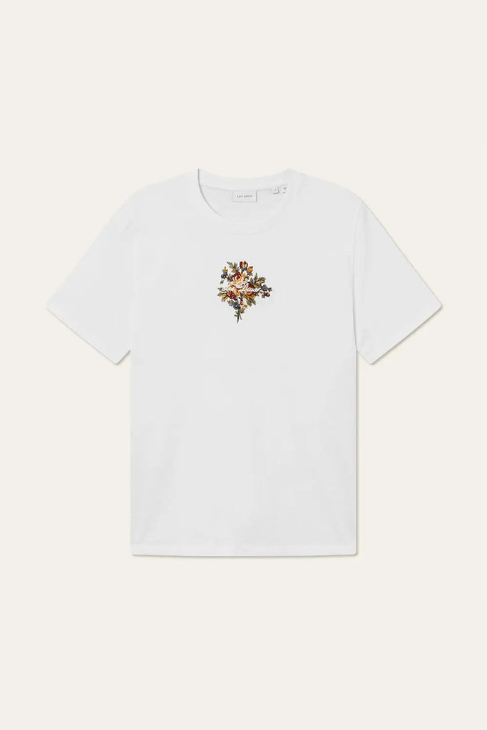 Fiore T-Shirt Les Deux