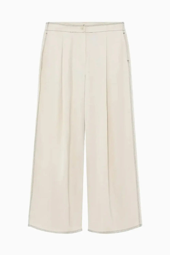 Fisher Pants Day Birger Ét Mikkelsen