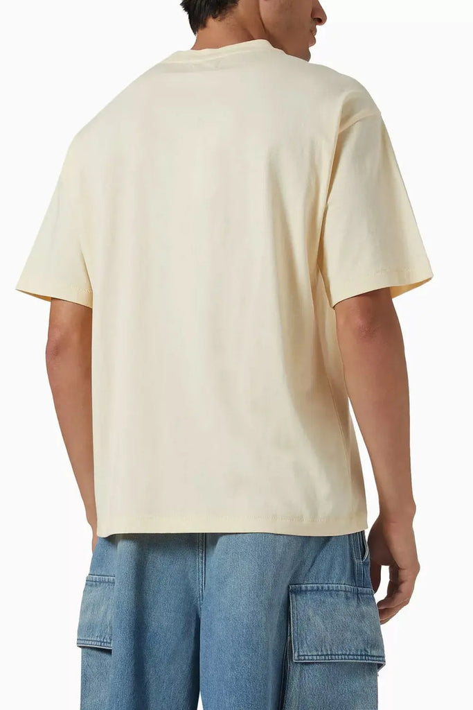 Fit Check Bear T-Shirt for Mens Market