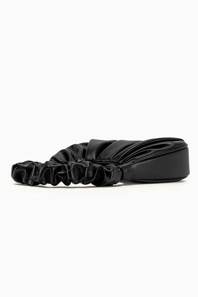 Gabbi Ruched Hobo Handbag JW Pei