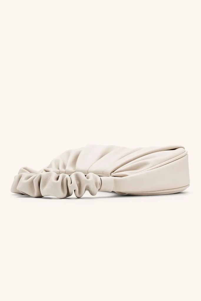 Gabbi Ruched Hobo Handbag JW Pei