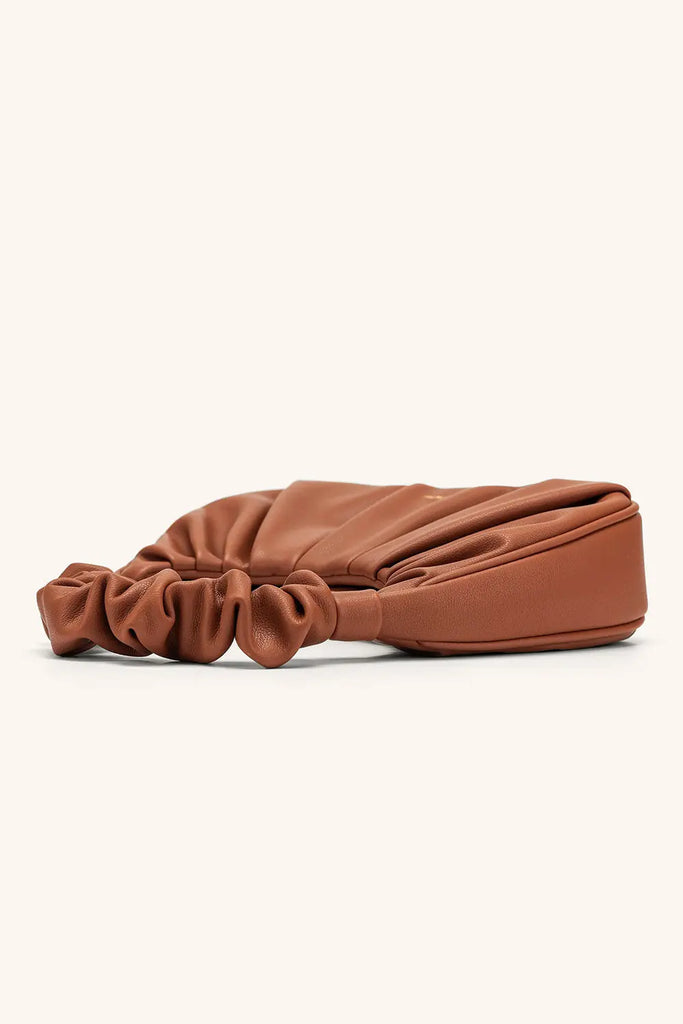 Gabbi Ruched Hobo Handbag JW Pei