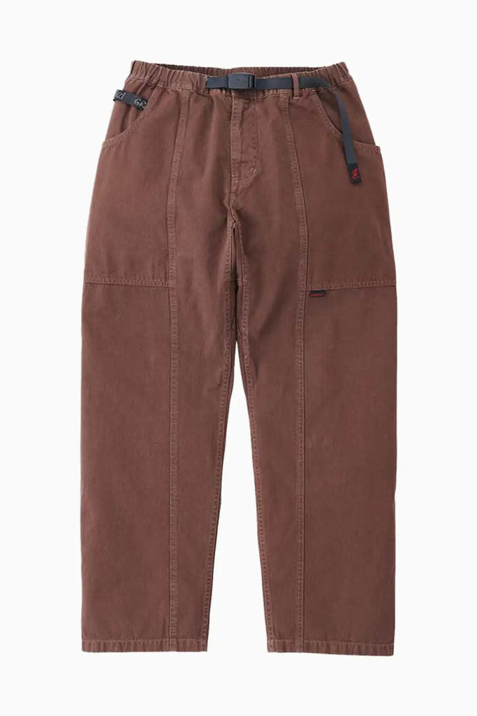 Gadget Pant Gramicci