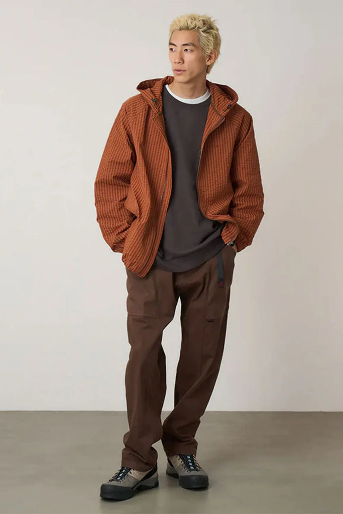 Gadget Pant Gramicci