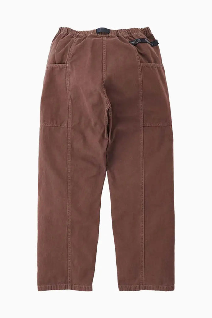 Gadget Pant Gramicci