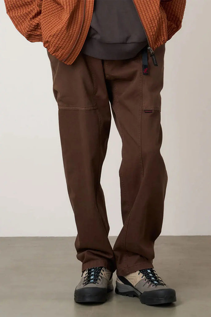 Gadget Pant Gramicci