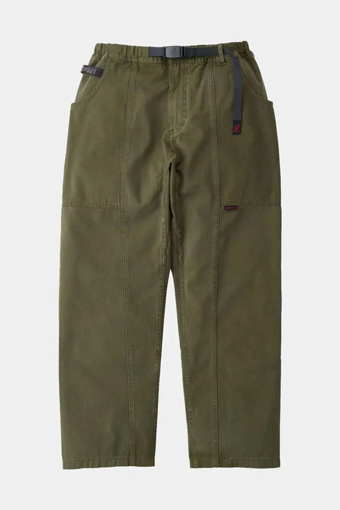 Gadget Pant Gramicci