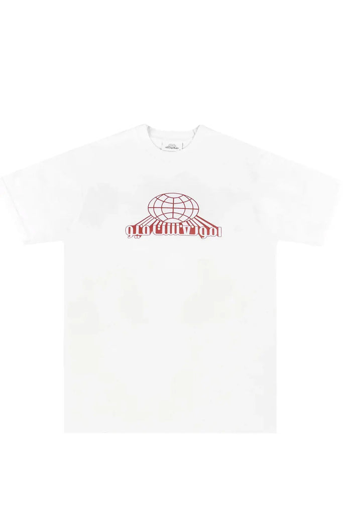 Global Arb T-Shirt for Mens Amongst Few