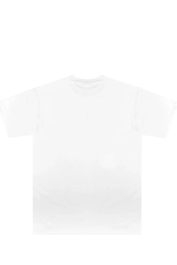 Global Arb T-Shirt for Mens Amongst Few