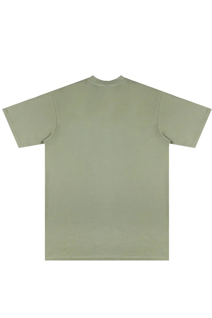 Global Eng T-Shirt for Mens Amongst Few