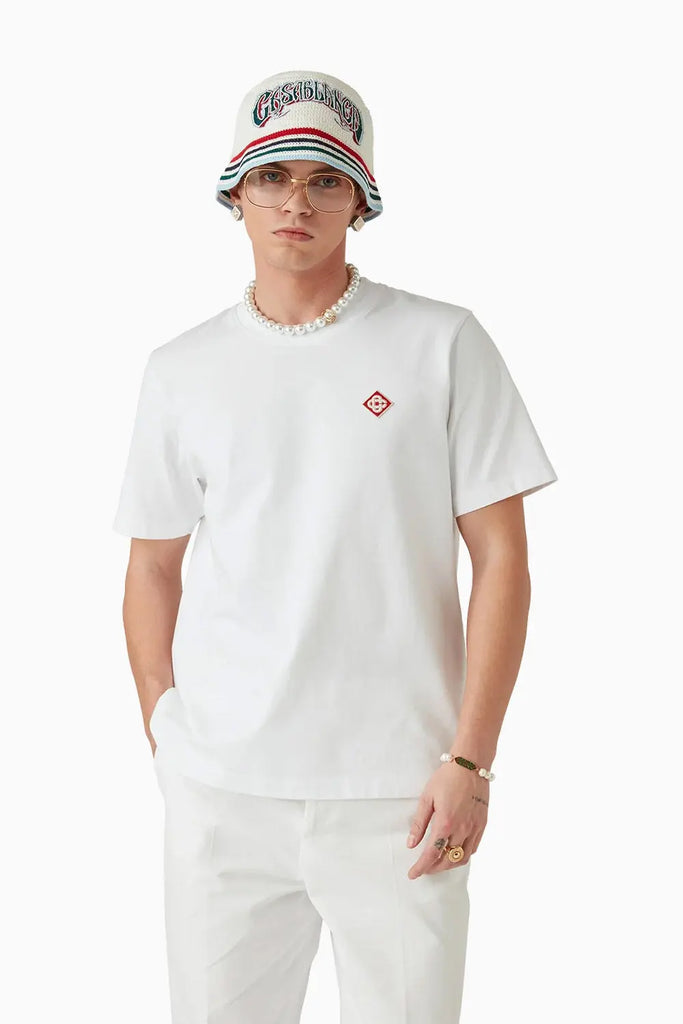 Gothic Crochet Hat Casablanca