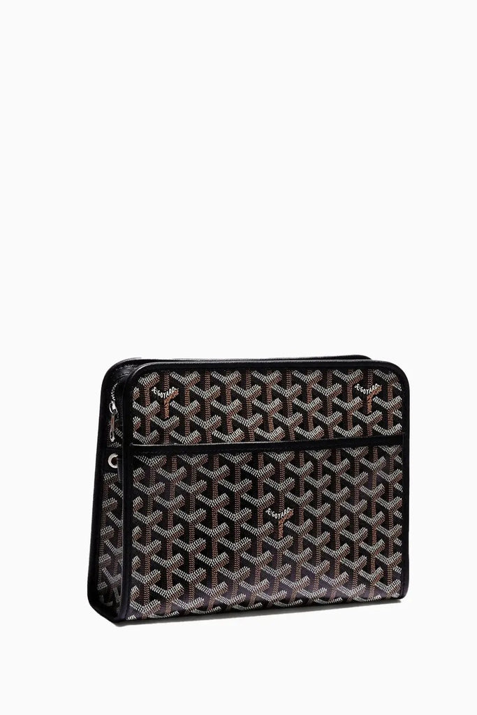 Goyard Trousse de Toilette Jouvence MM Midsole