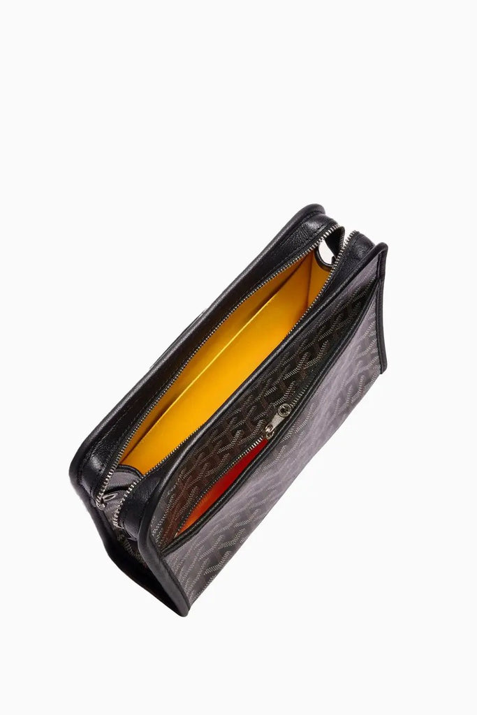 Goyard Trousse de Toilette Jouvence MM Midsole