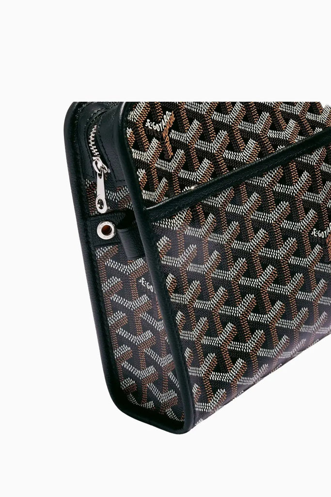 Goyard Trousse de Toilette Jouvence MM Midsole