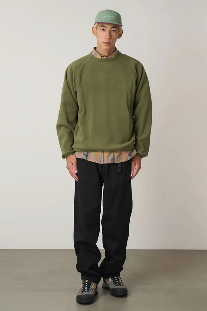 Gramicci Pant Gramicci