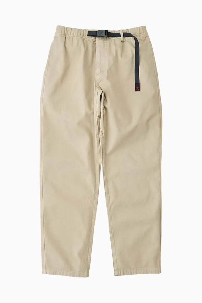 Gramicci Pant Gramicci