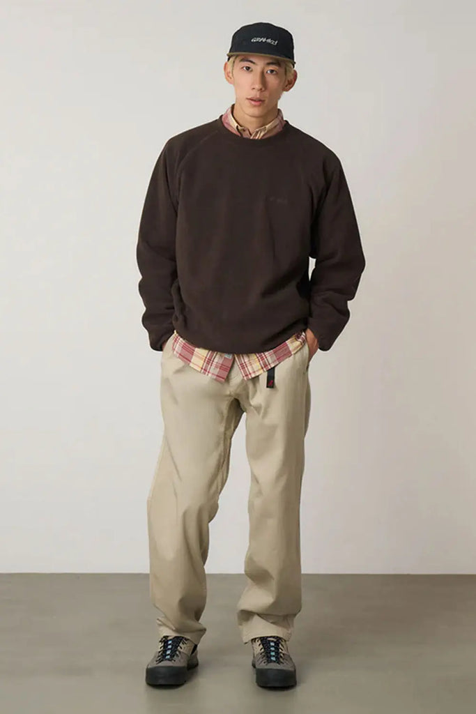 Gramicci Pant Gramicci