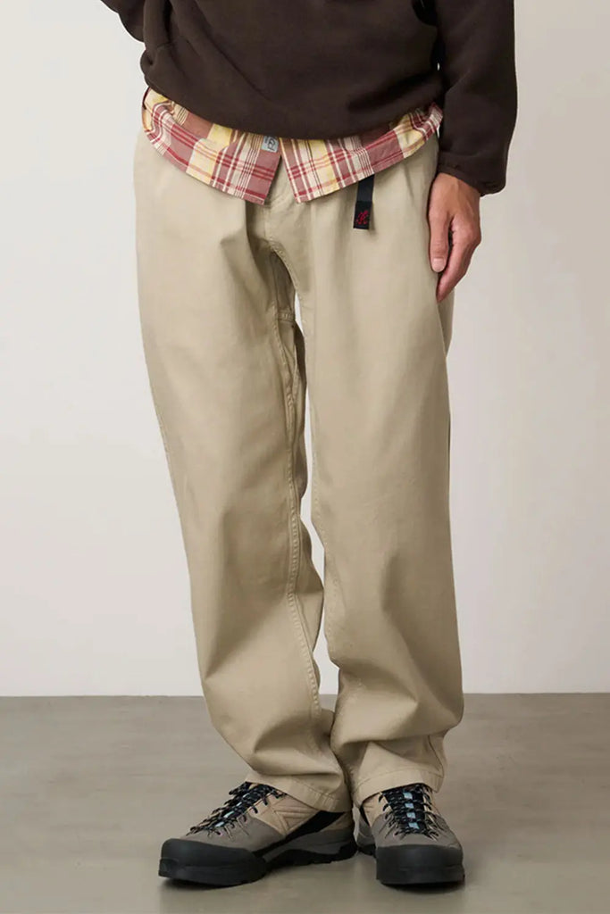 Gramicci Pant Gramicci