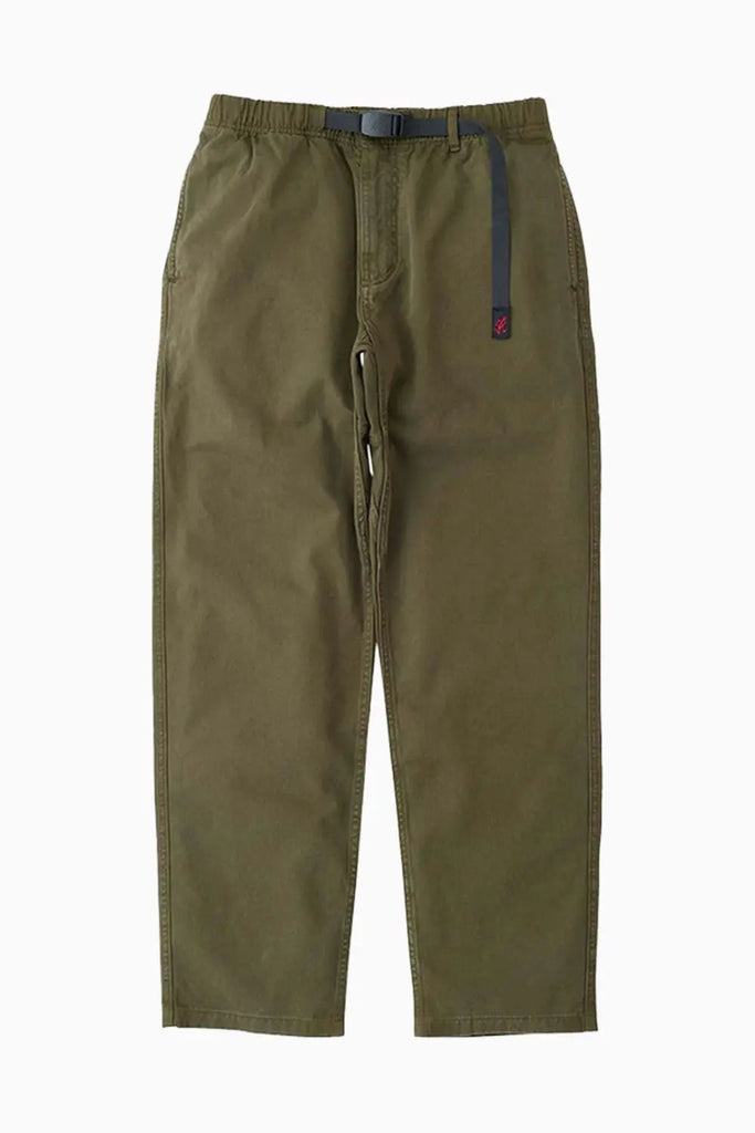 Gramicci Pant Gramicci