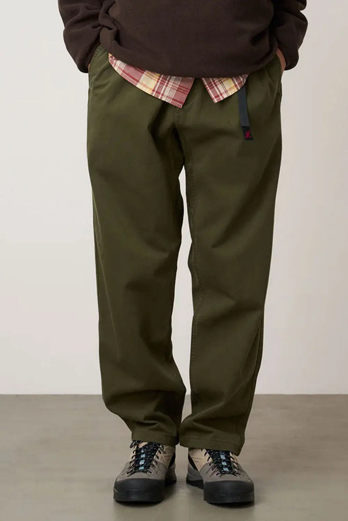 Gramicci Pant Gramicci