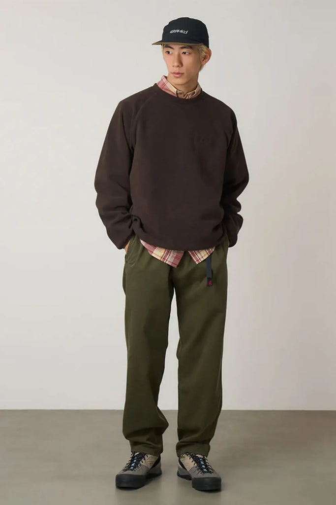 Gramicci Pant Gramicci