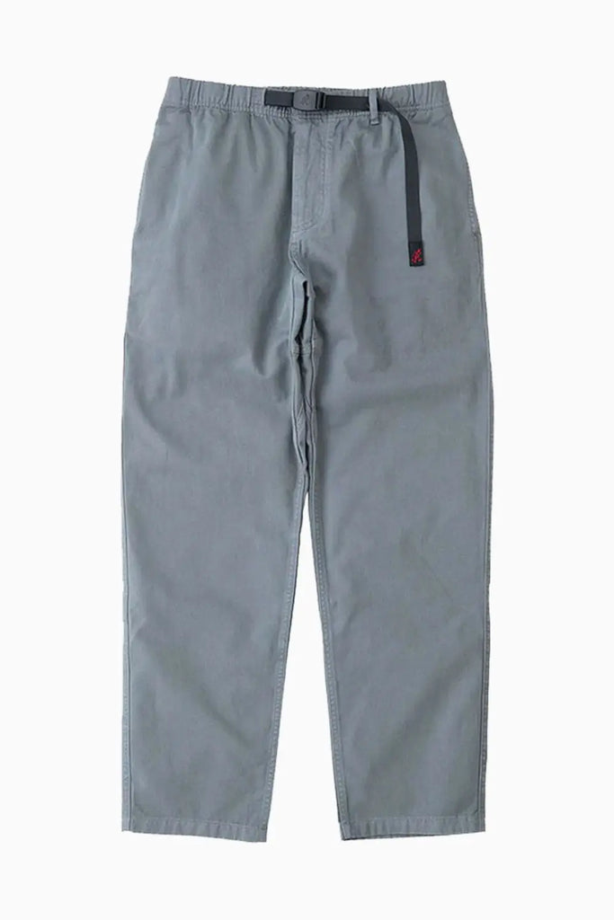 Gramicci Pant Gramicci
