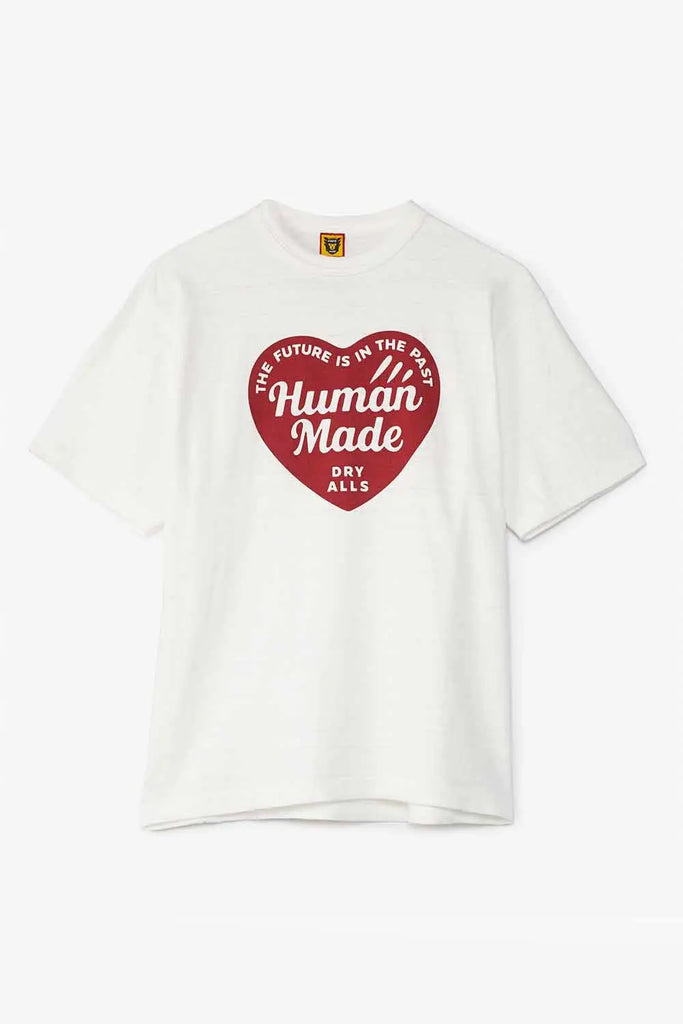 Graphic T-Shirt #6 Human Made