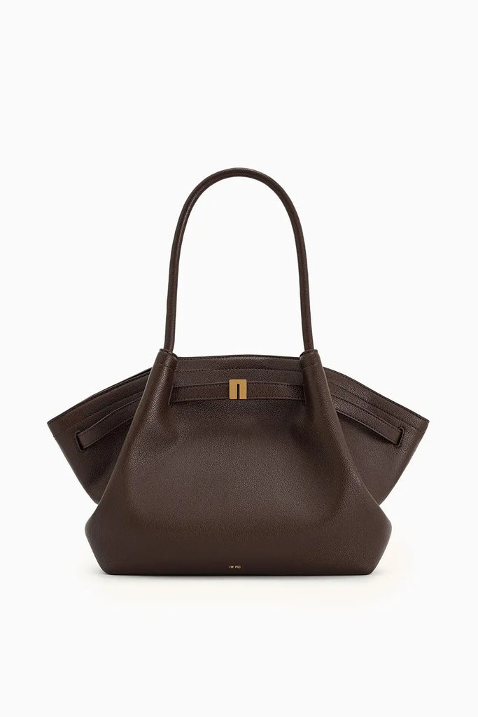 Hana Medium Tote Bag JW Pei
