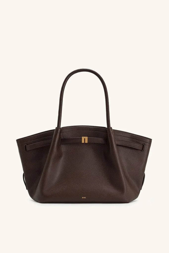 Hana Medium Tote Bag JW Pei
