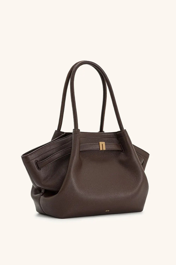 Hana Medium Tote Bag JW Pei