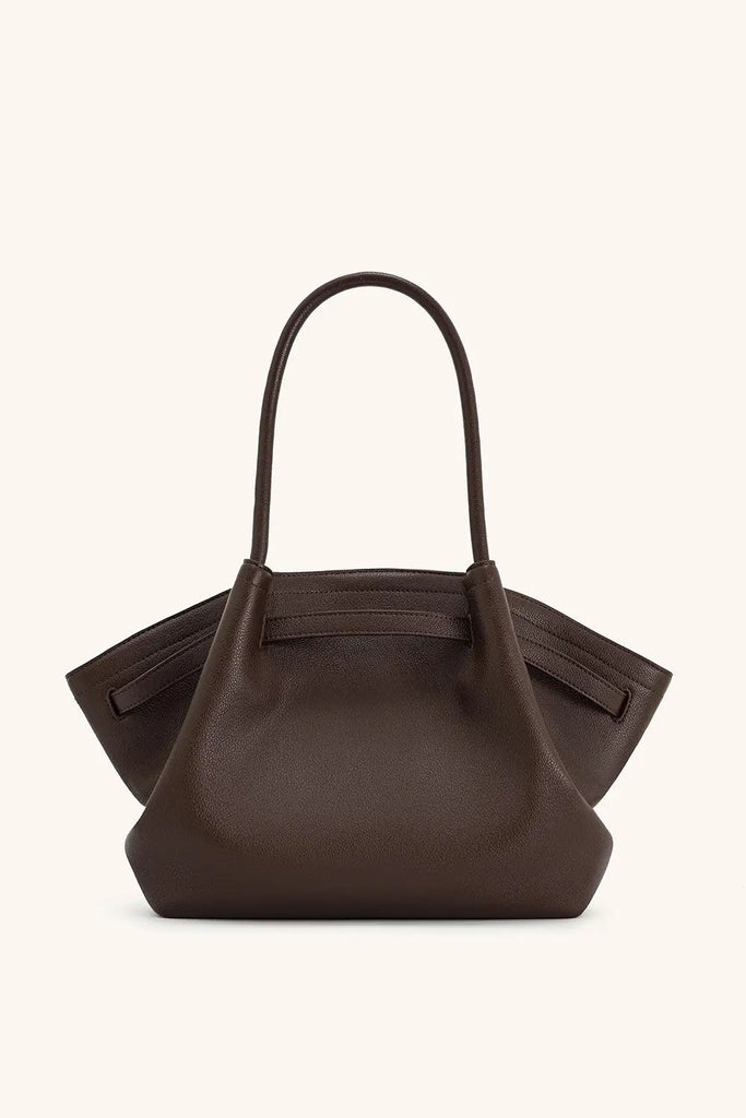 Hana Medium Tote Bag JW Pei