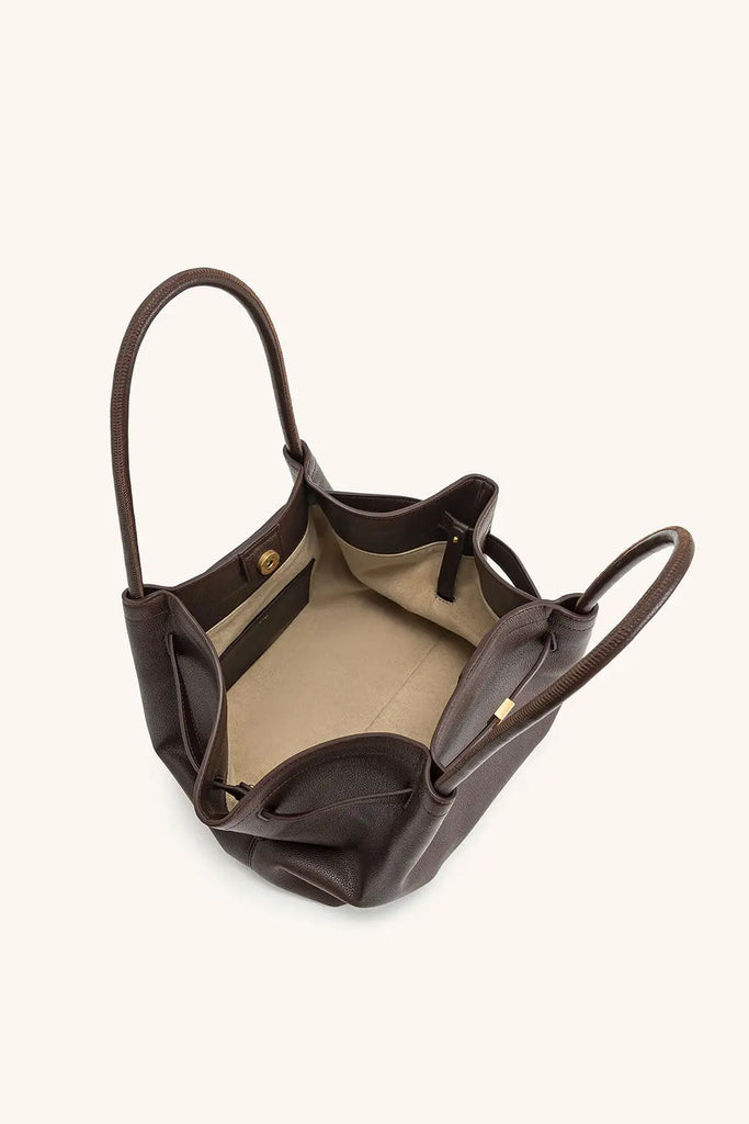 Hana Medium Tote Bag JW Pei
