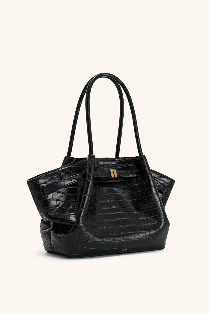 Hana Medium Tote Bag JW Pei